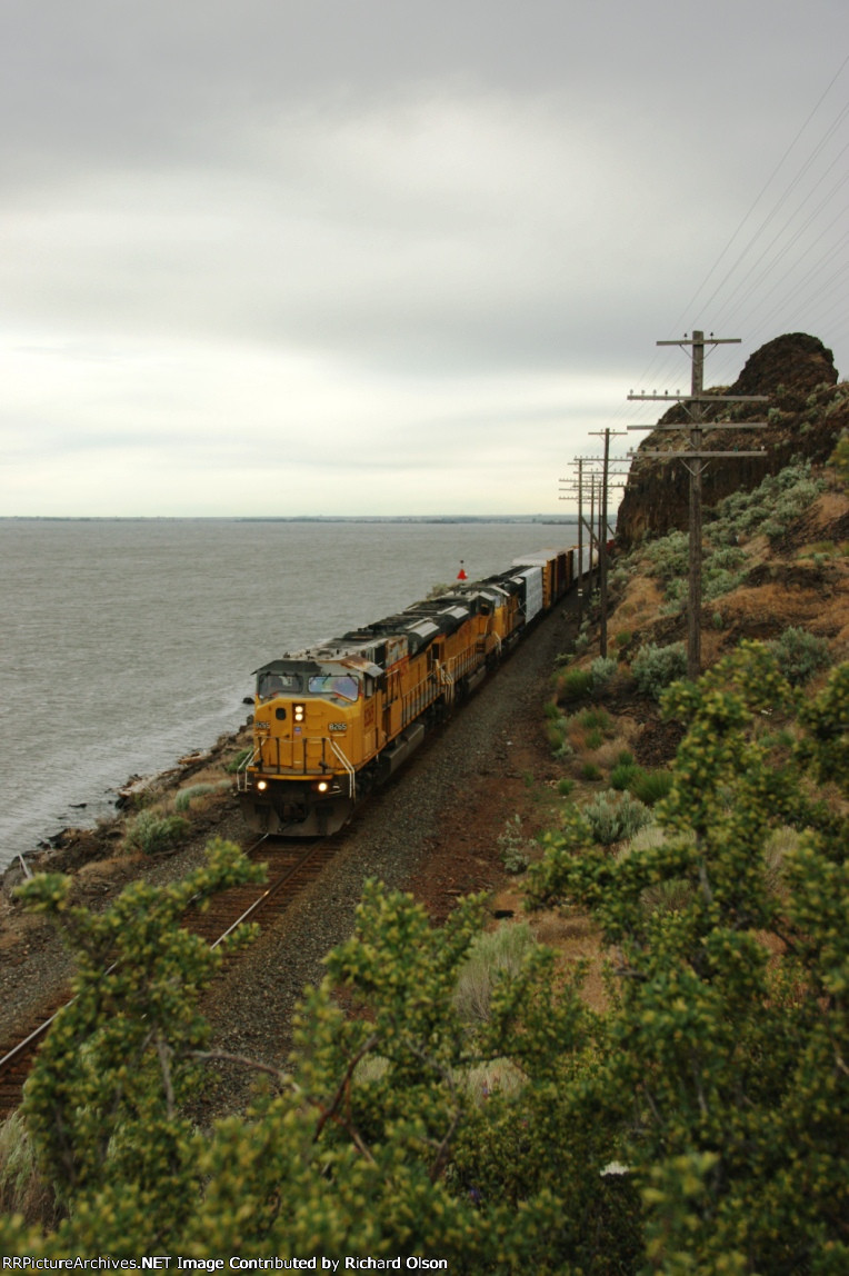 Not too bad considering