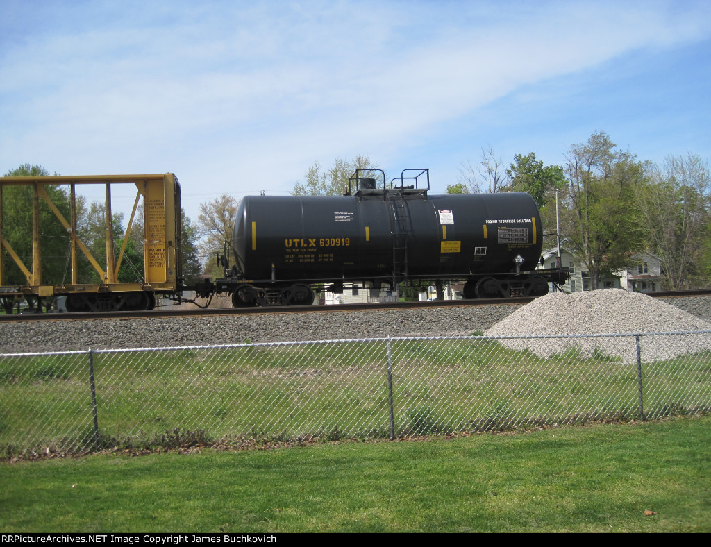 UTLX 630919