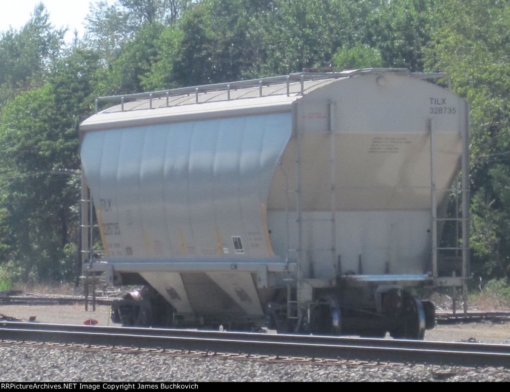 TILX 328735