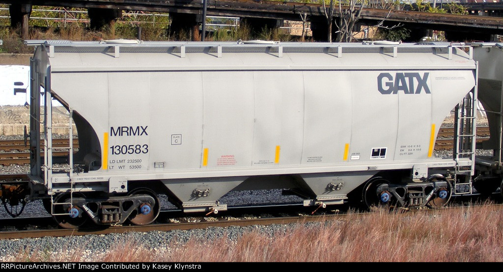 MRMX 130583
