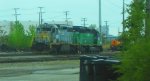 HLCX 6227, 8140