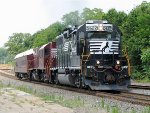 NS 5622