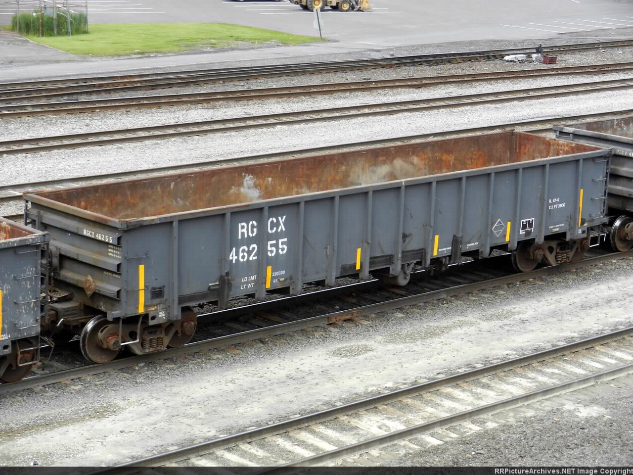 RGCX 46255