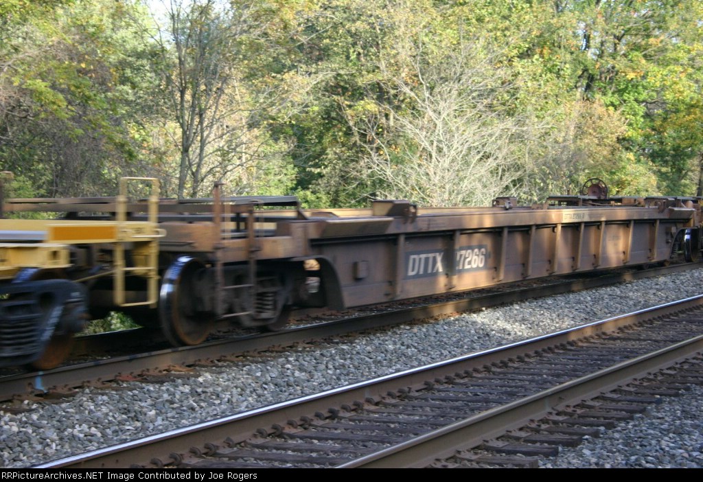DTTX 27266