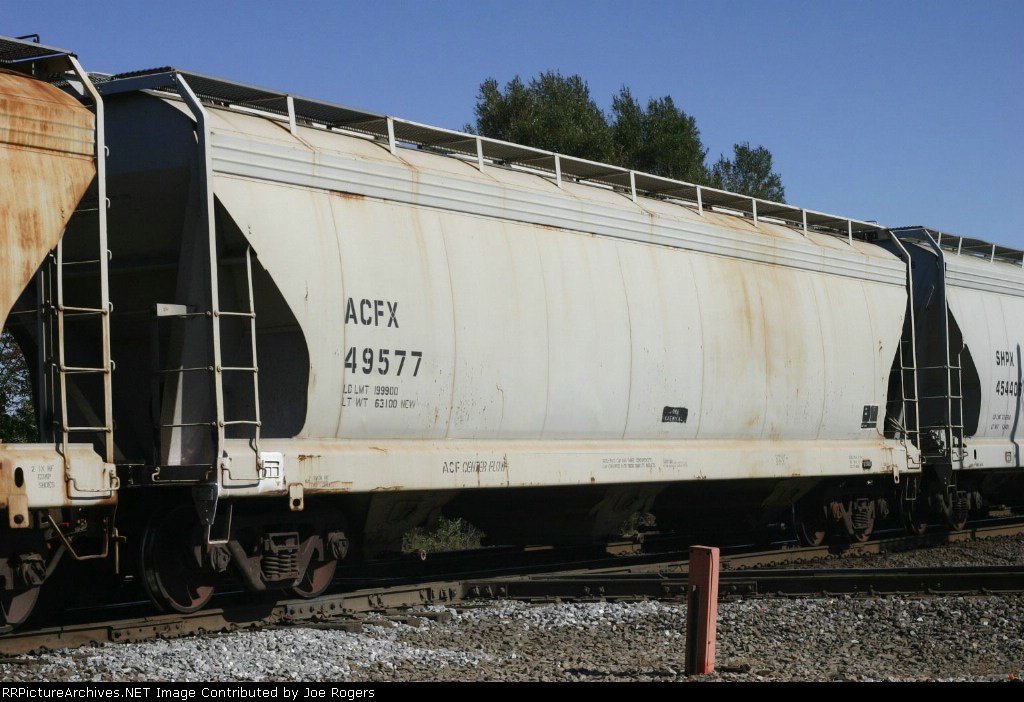 ACFX 49577