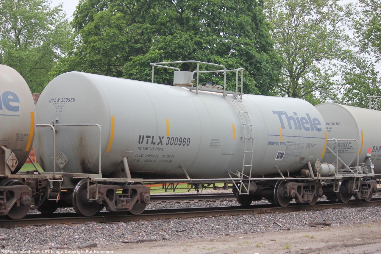 UTLX 300960