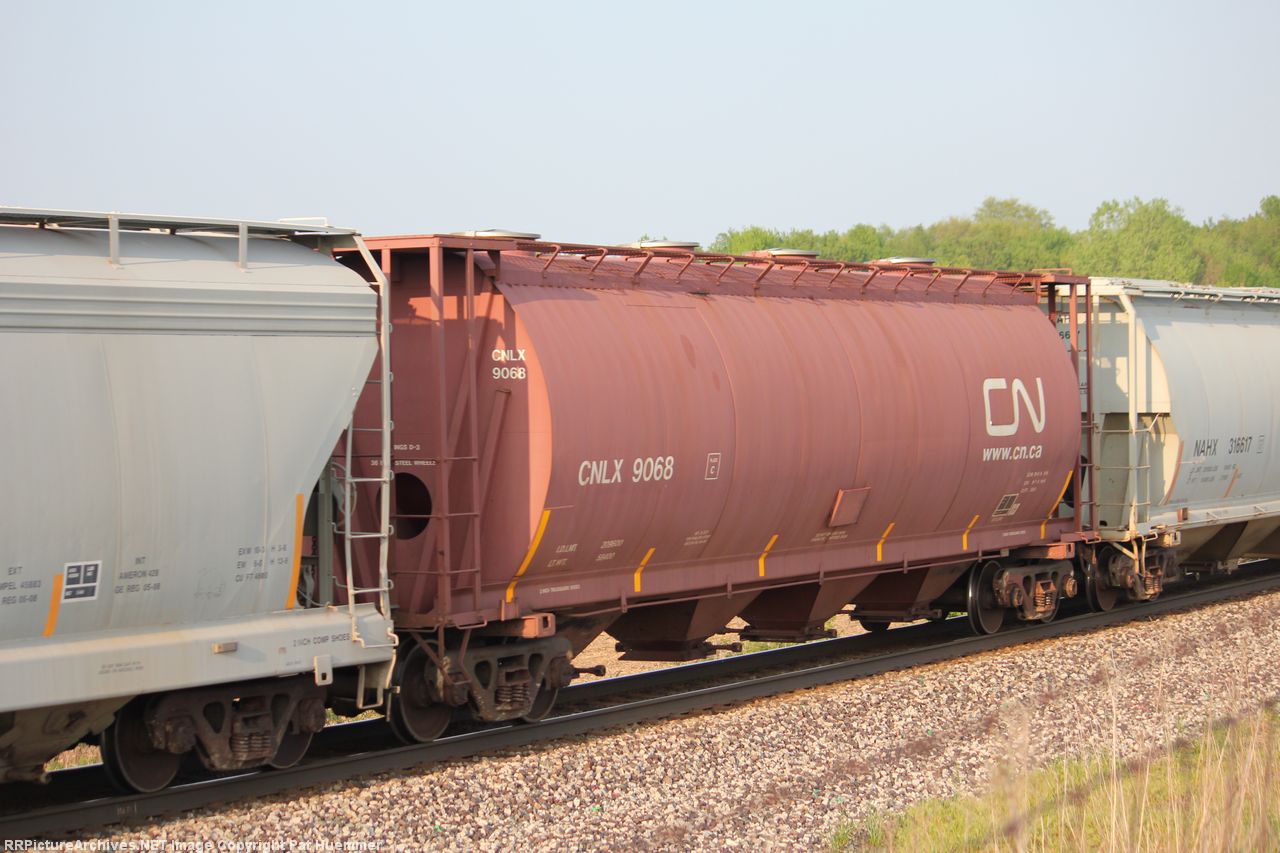 CNLX 9068