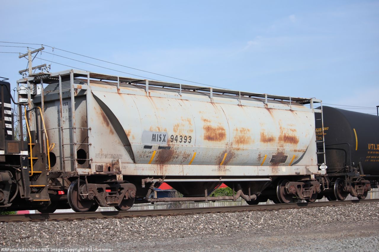 MISX 94393