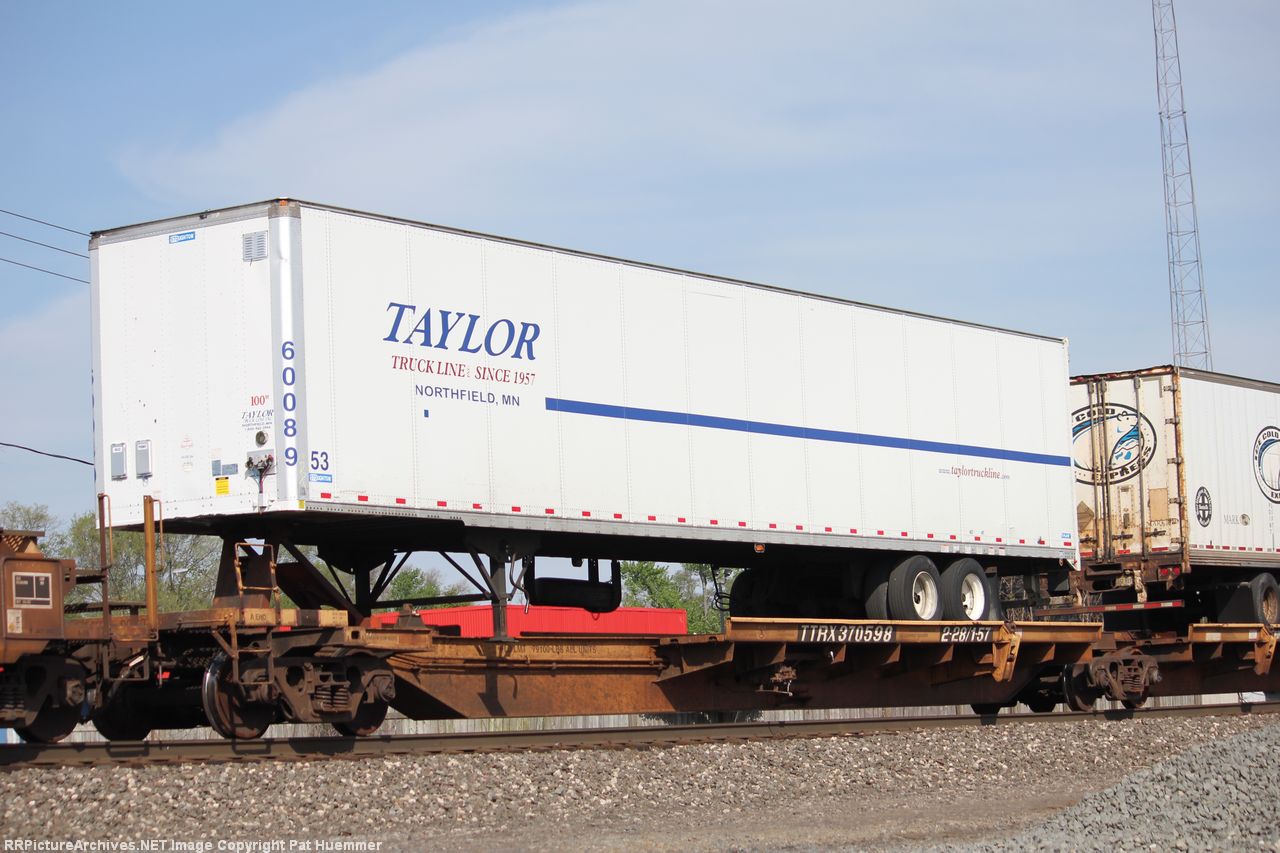 TTRX 370598