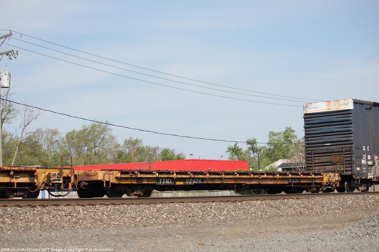 TTHX 92426