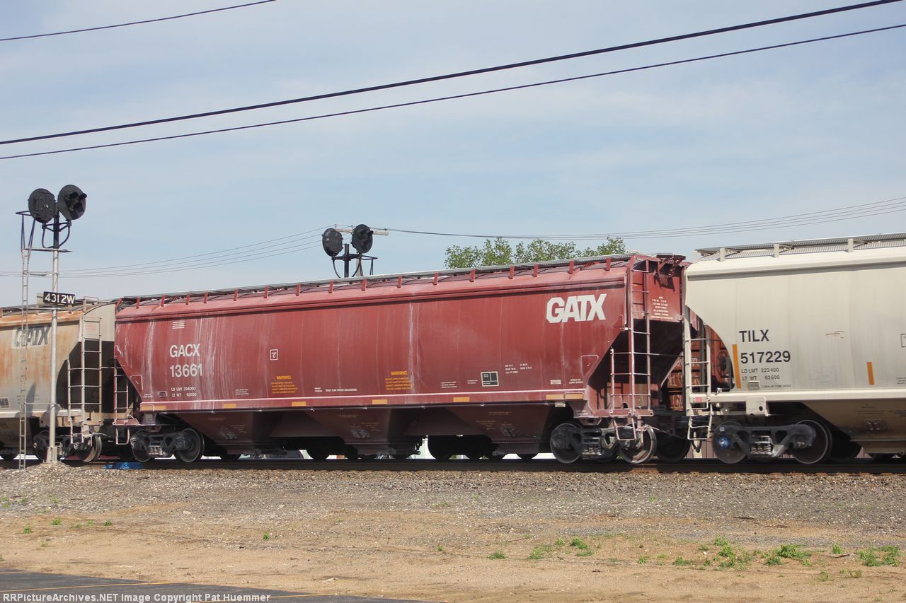 GACX 13661