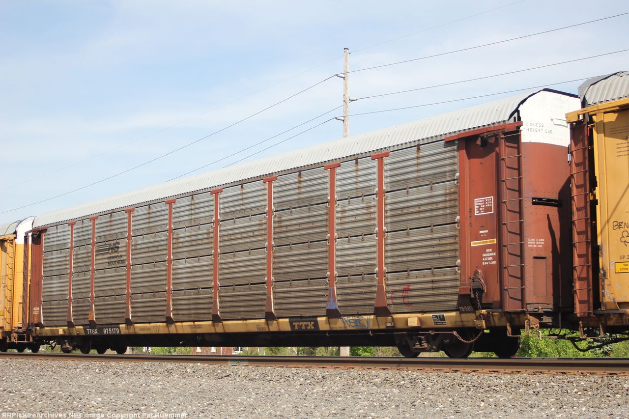 TTGX 975179
