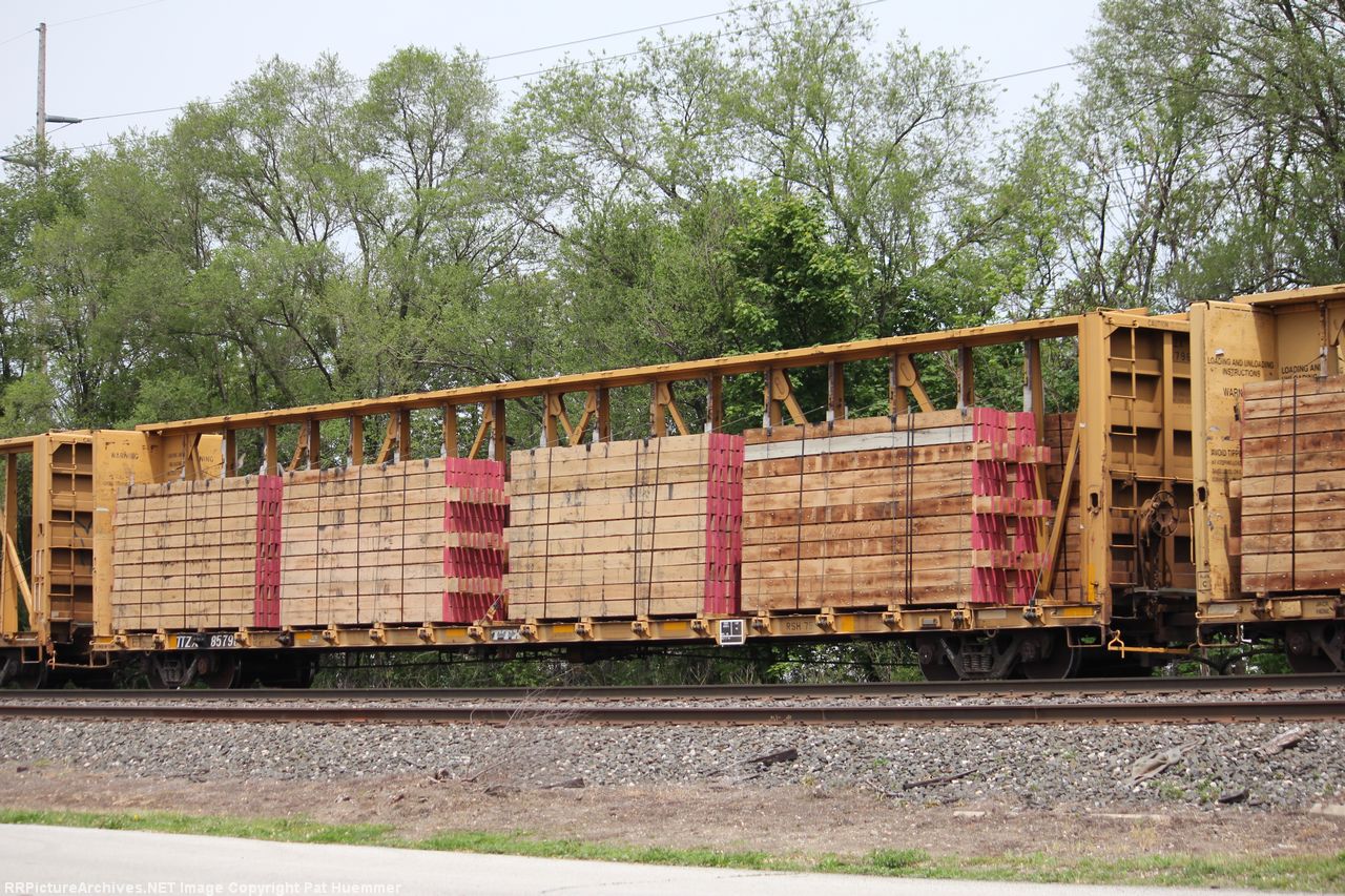 TTZX 85790
