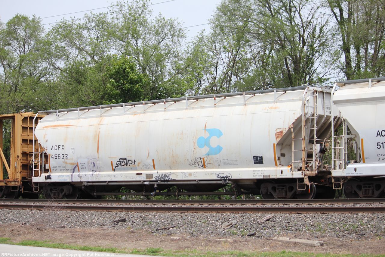 ACFX 45632