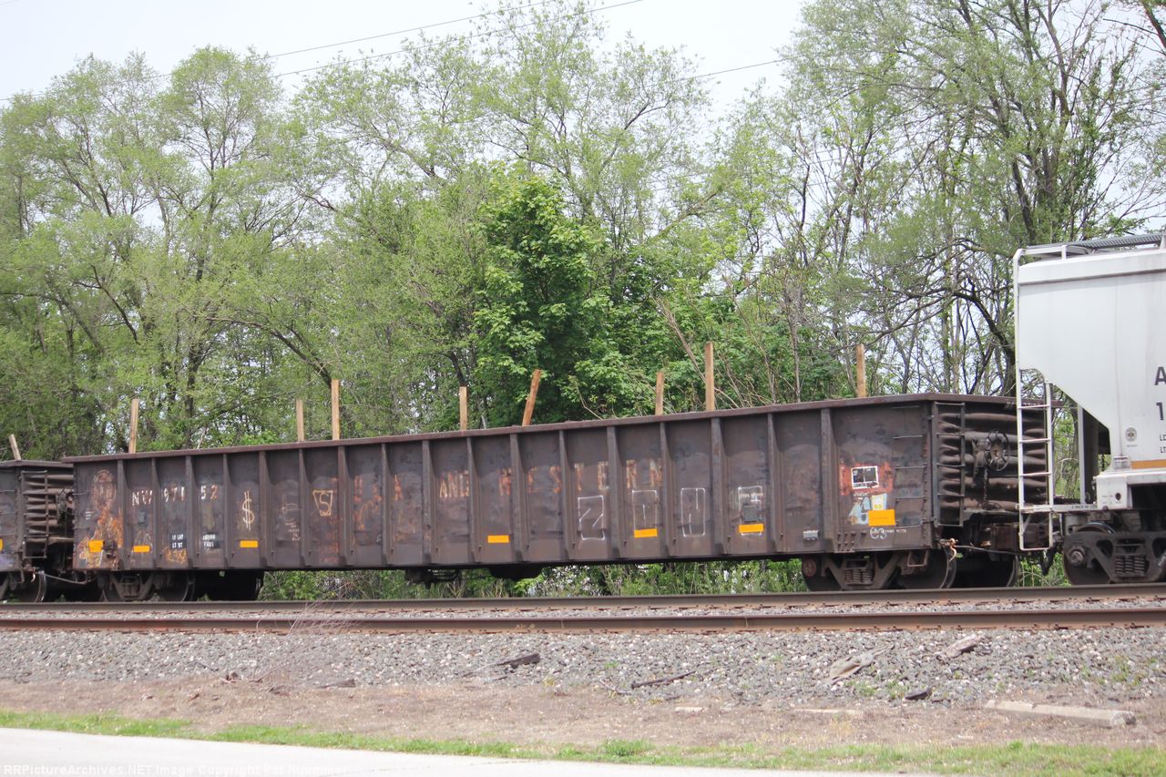 NW 97152