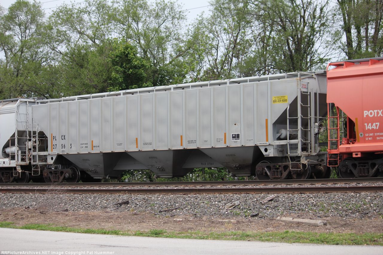 PLCX 27565