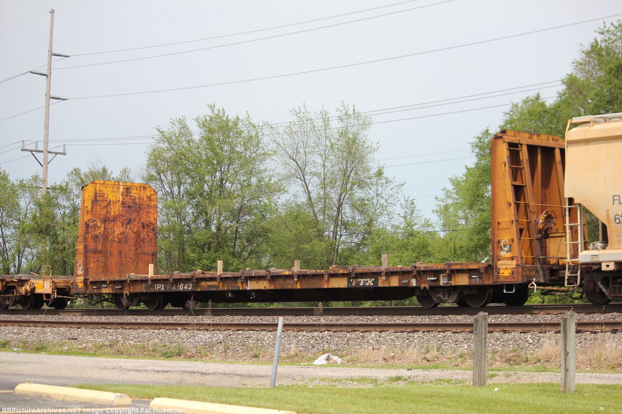 TTPX 62643