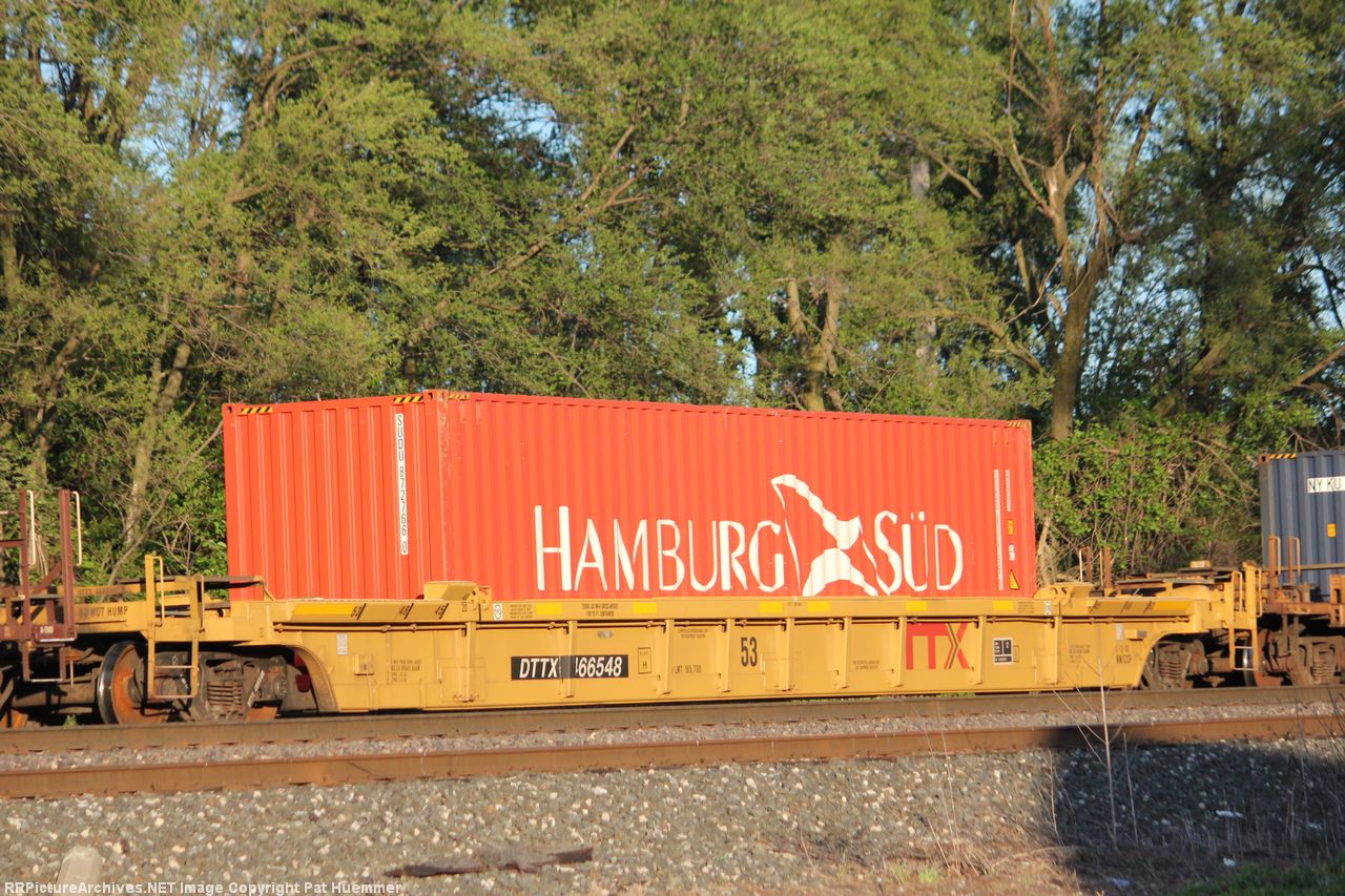 DTTX 466548