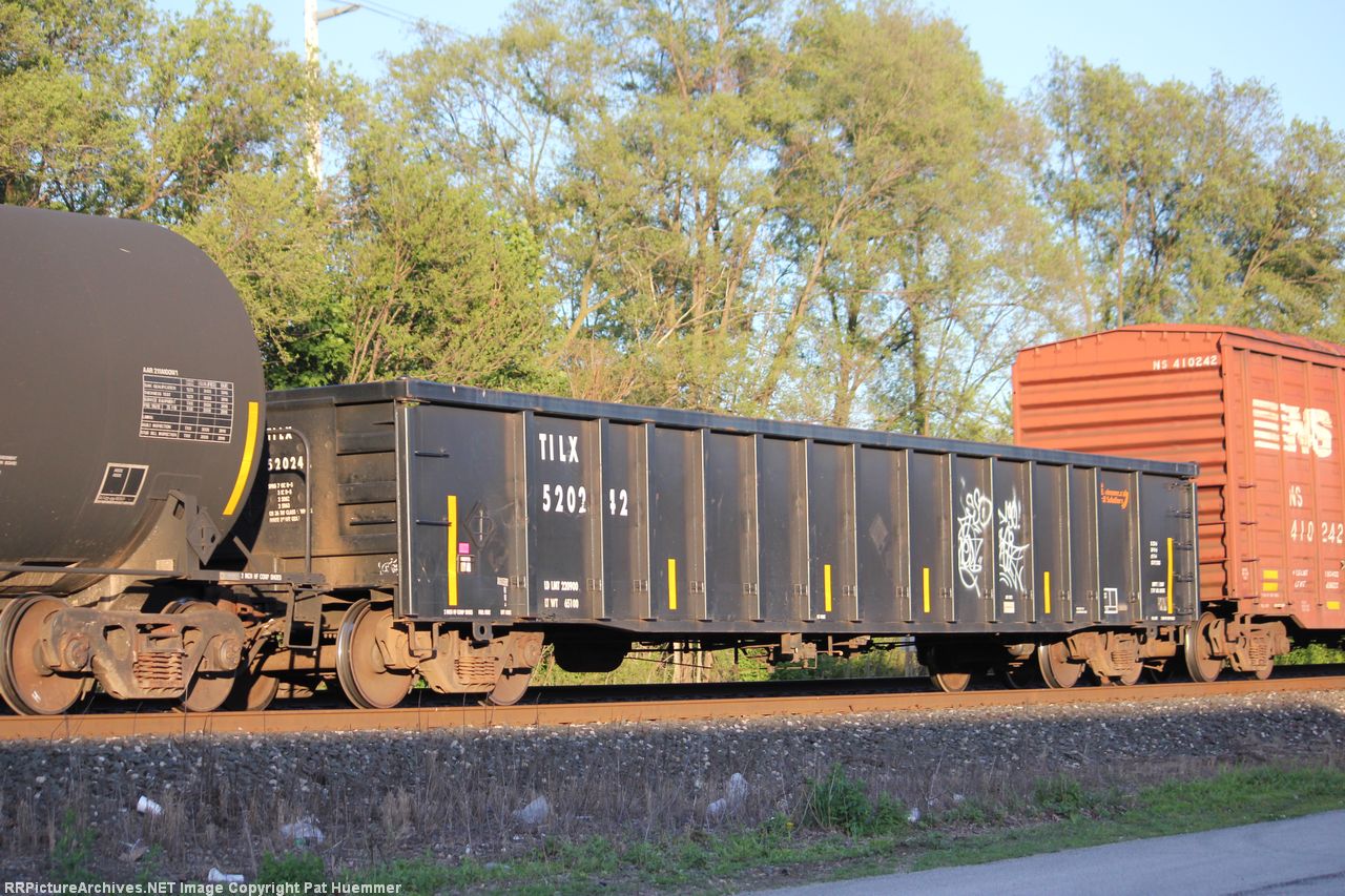 TILX 520242