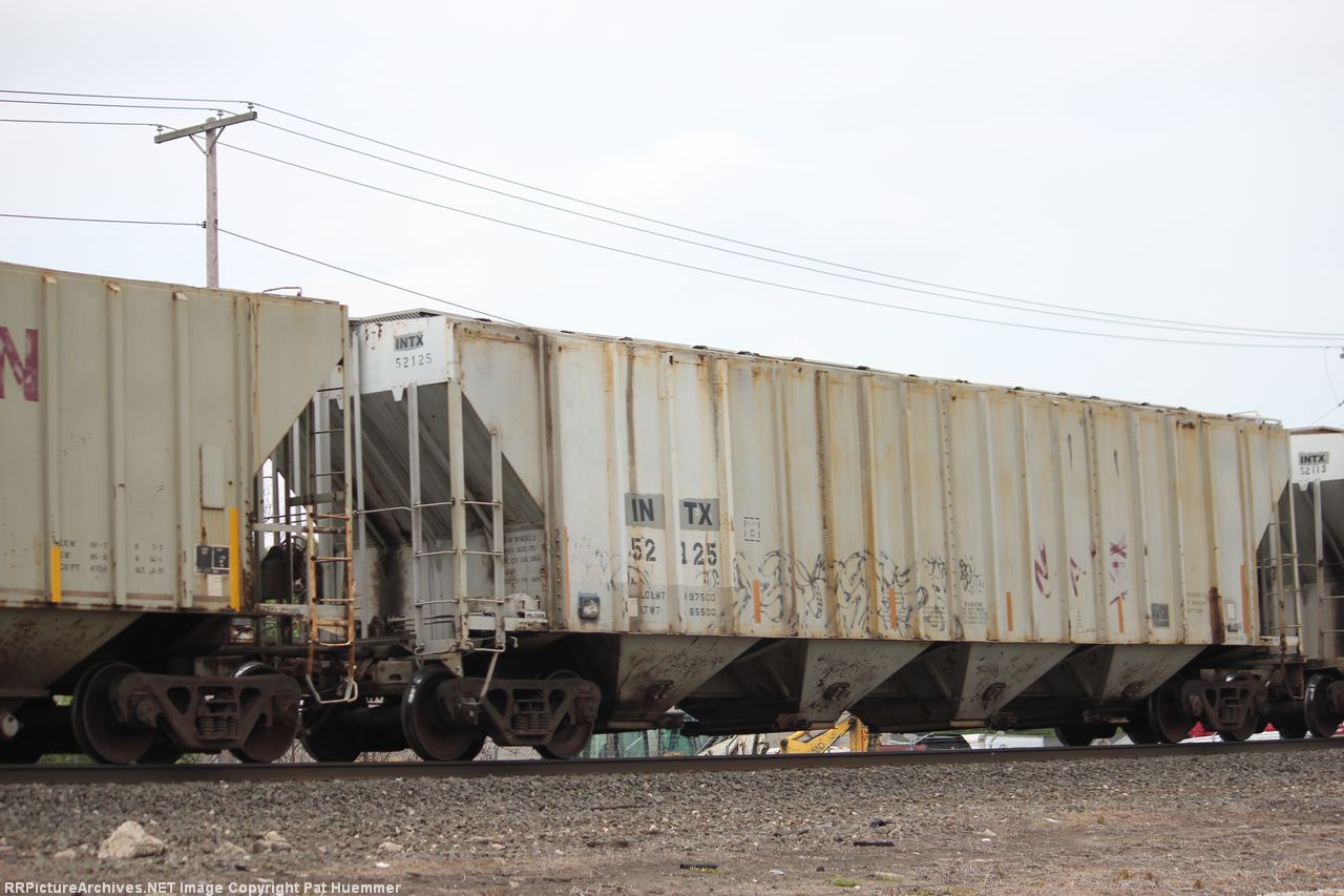 INTX 52125