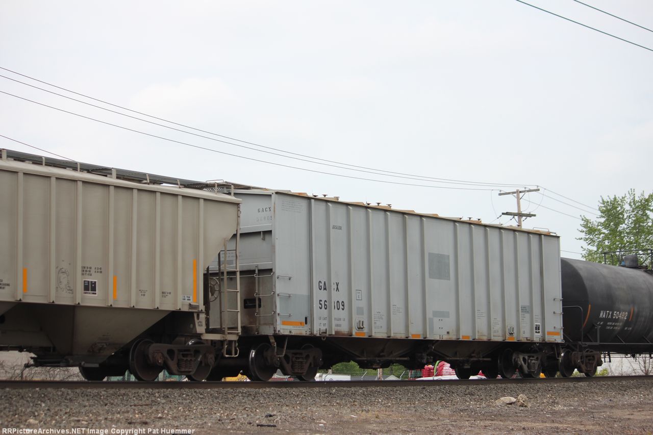 GACX 56809