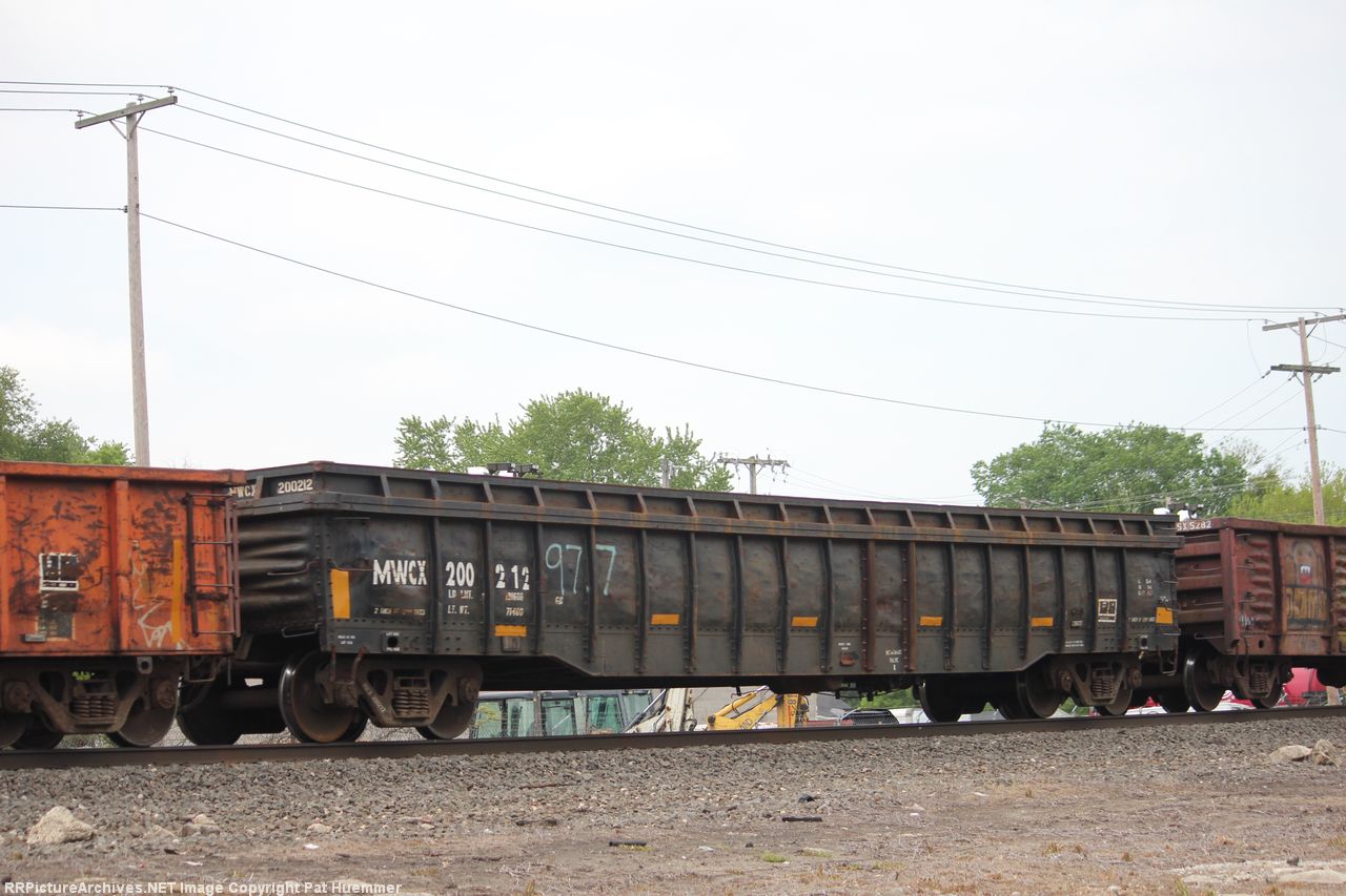 MWCX 200212