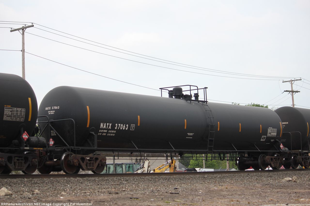 NATX 37063