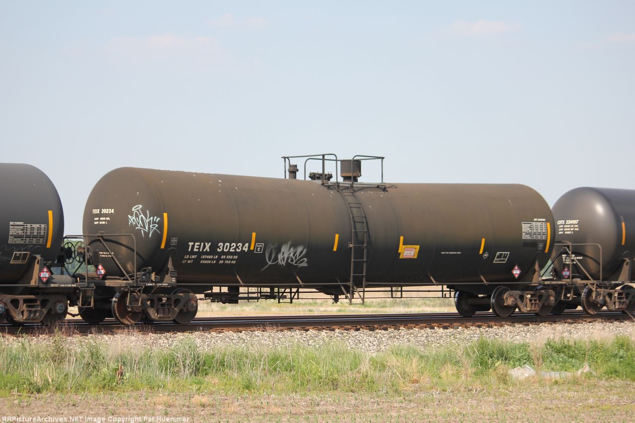 TEIX 30234