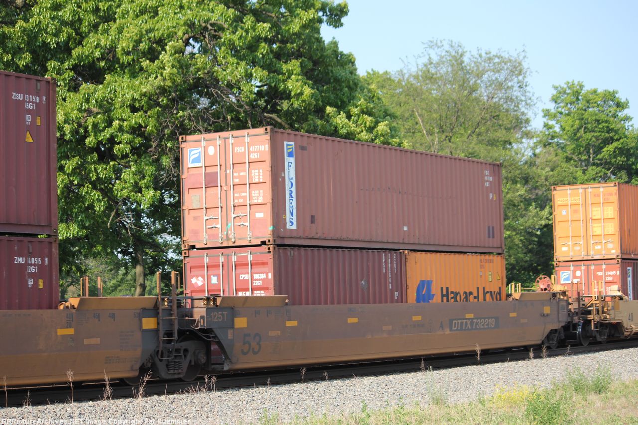 DTTX 732219