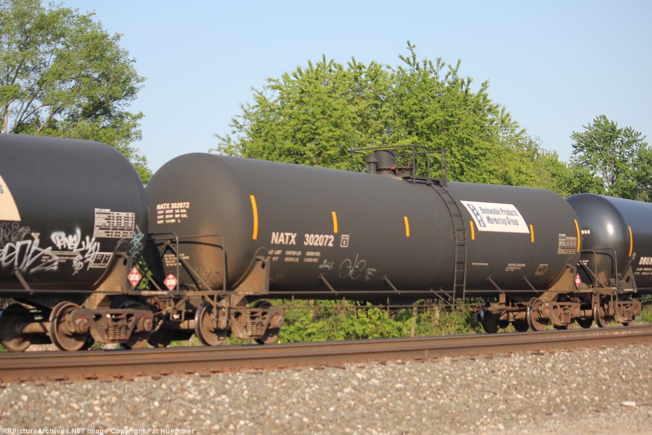 NATX 302072