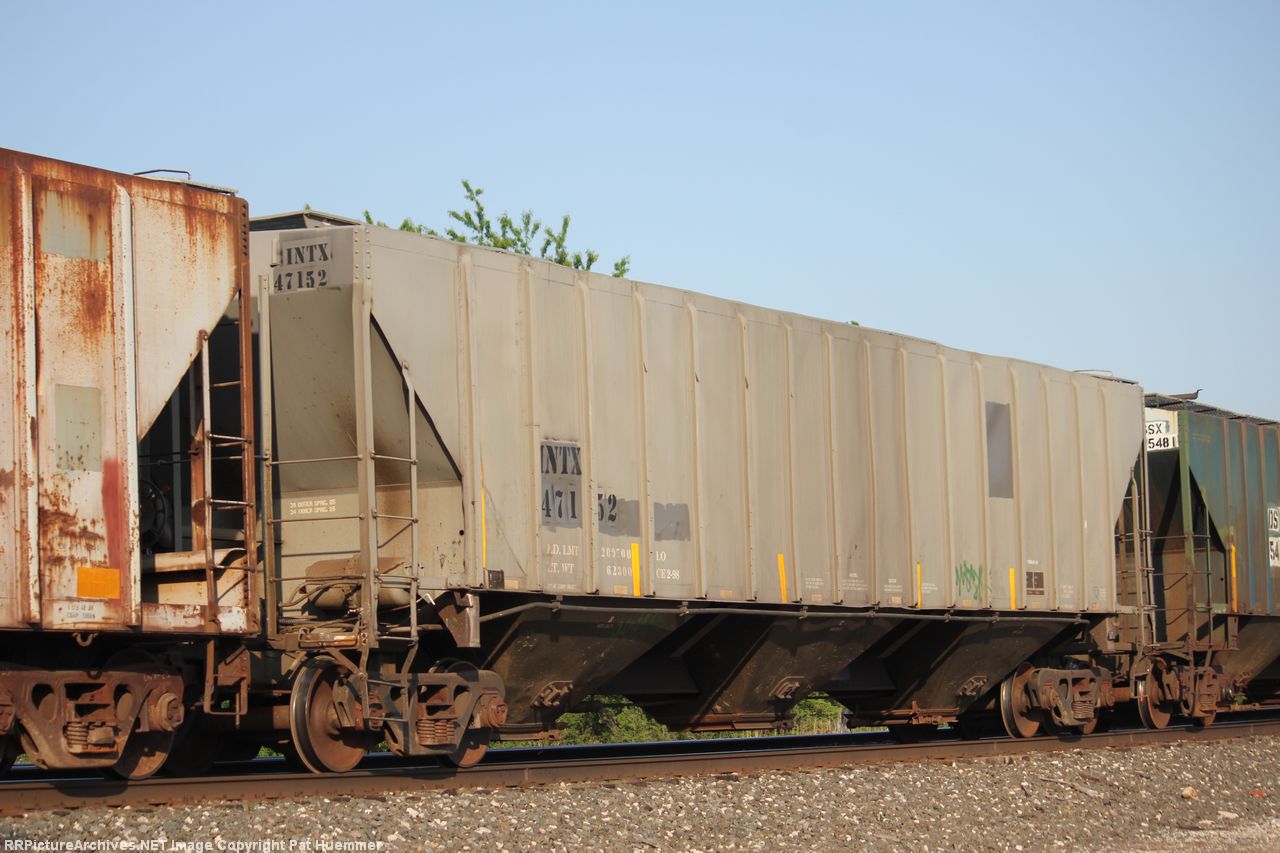 INTX 47152
