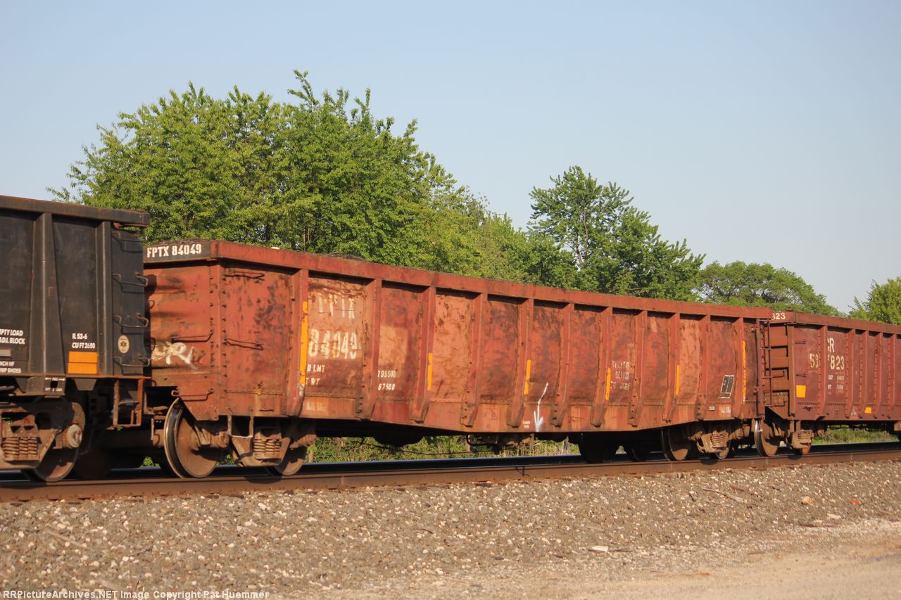 FPTX 84049