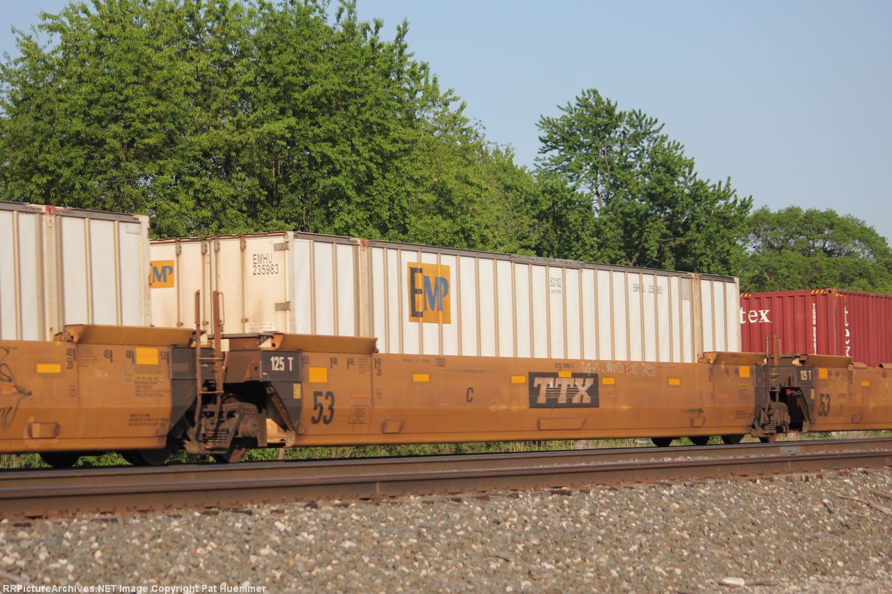 EMHU 235983