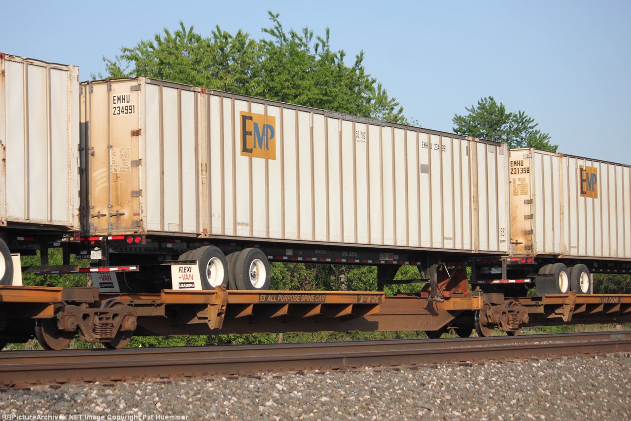 EMHU 234991