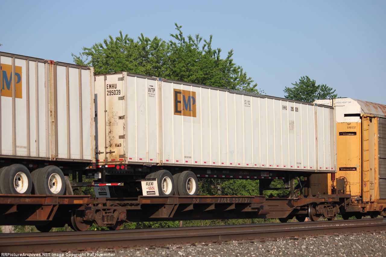 EMHU 295039