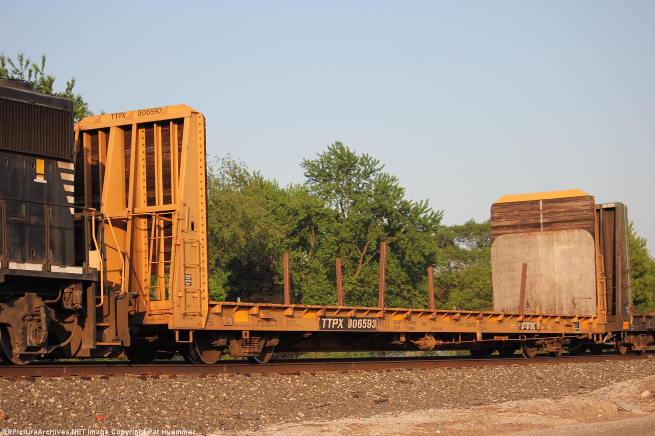 TTPX 806593