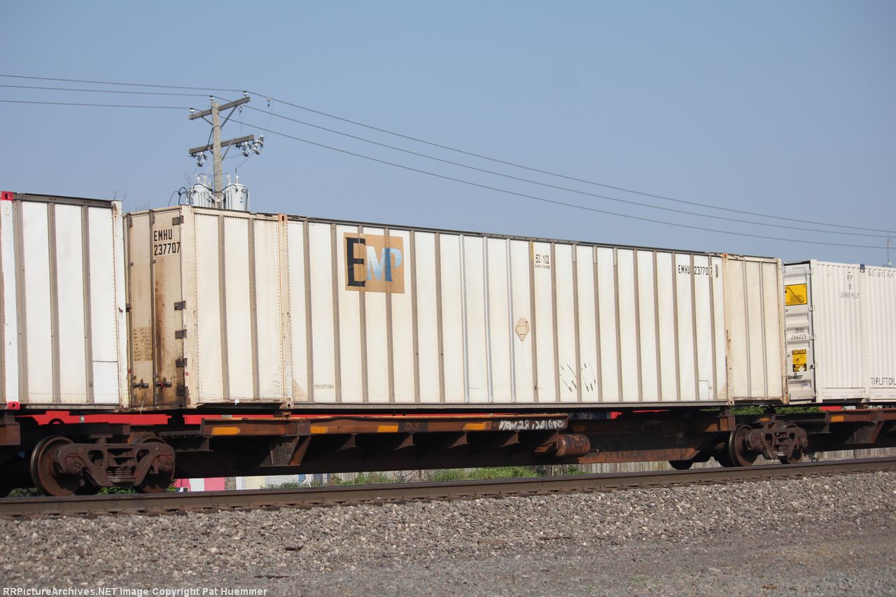 EMHU 237707