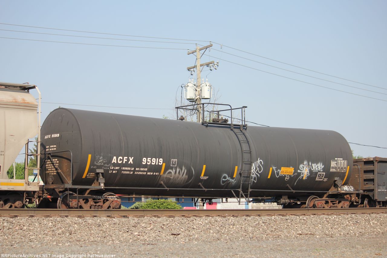 ACFX 95919