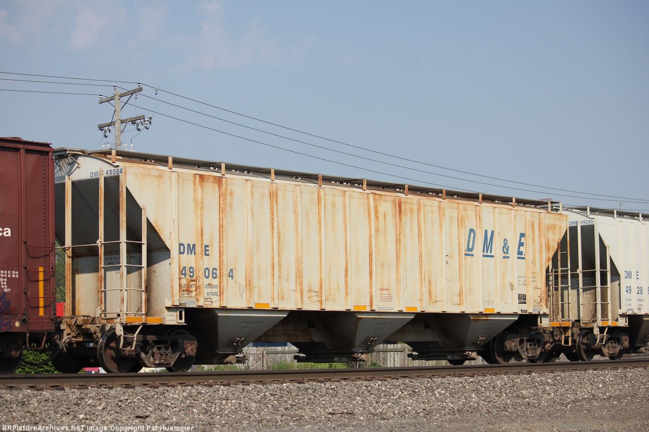 DME 49064