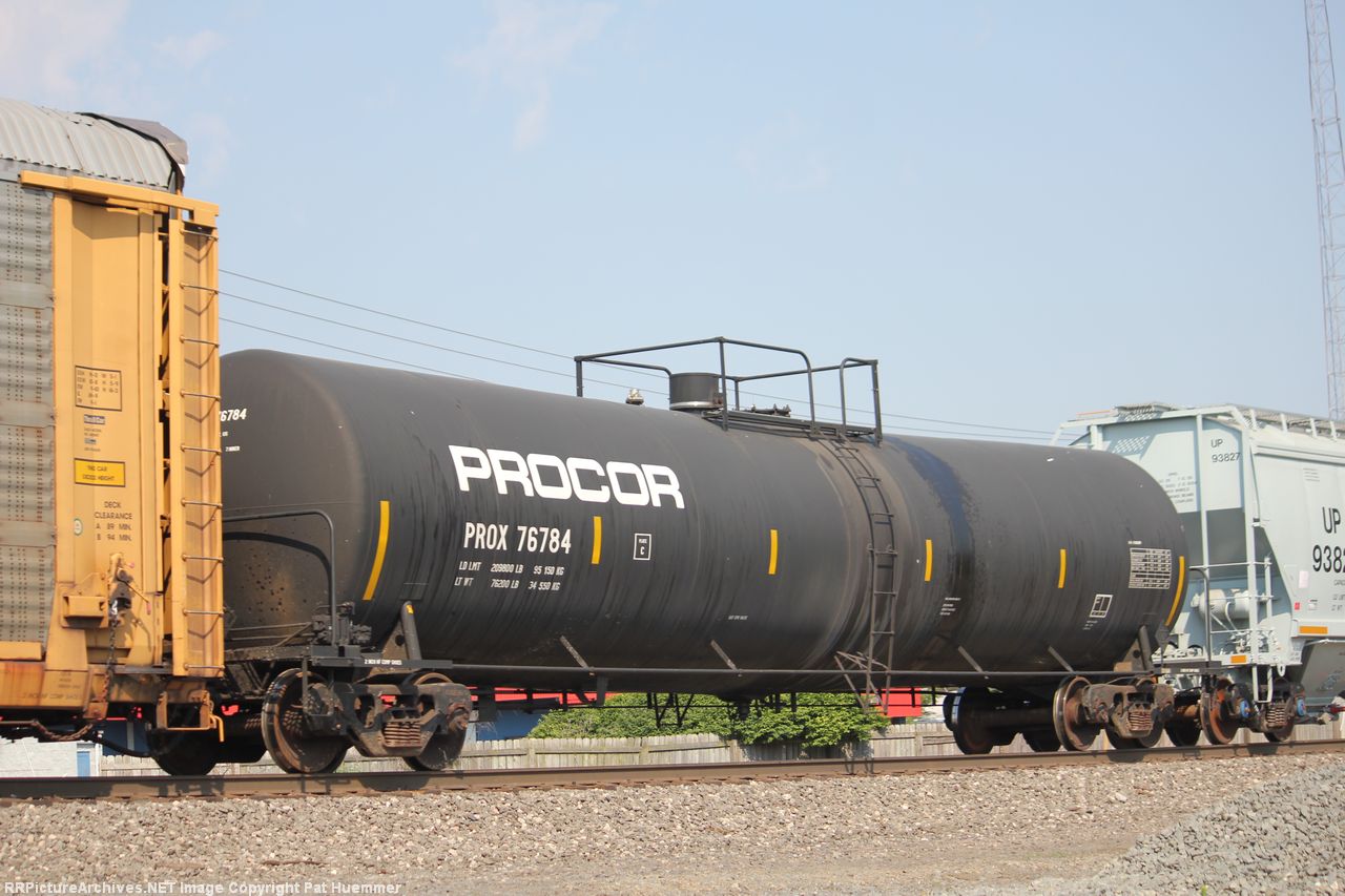 PROX 76784