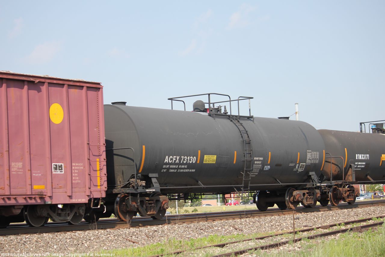 ACFX 73130