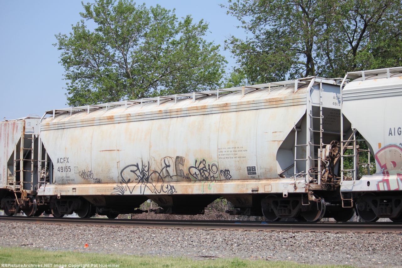 ACFX 49155
