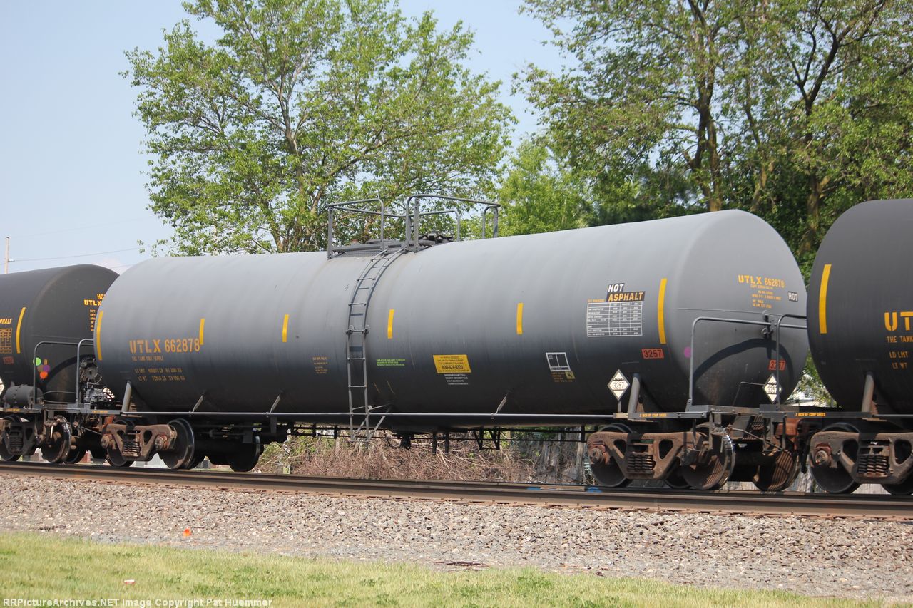 UTLX 662878