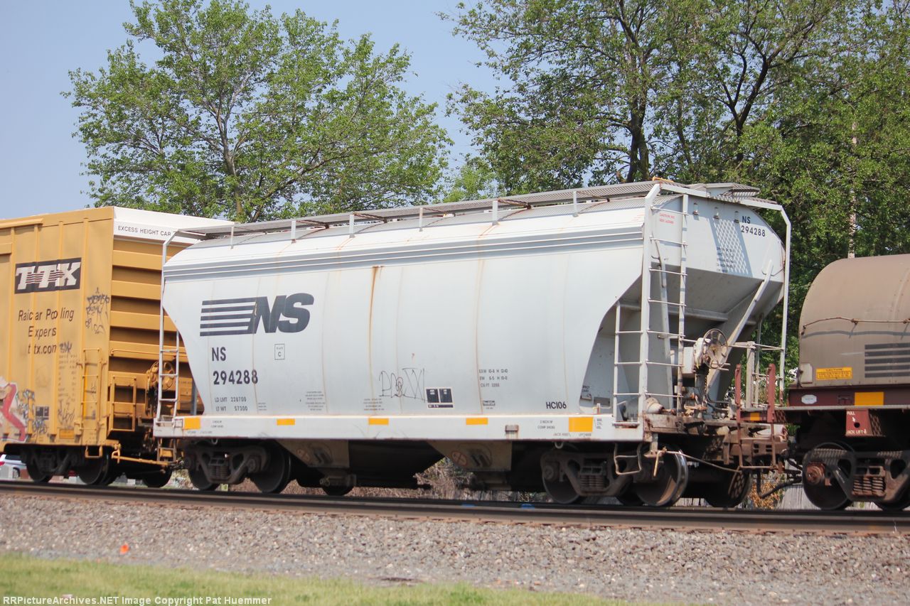 NS 294288