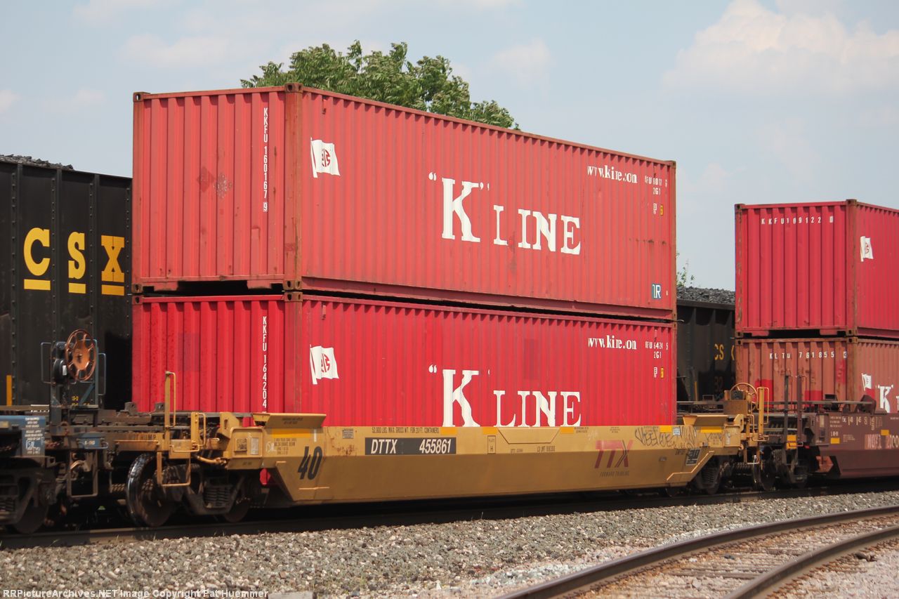 DTTX 455861