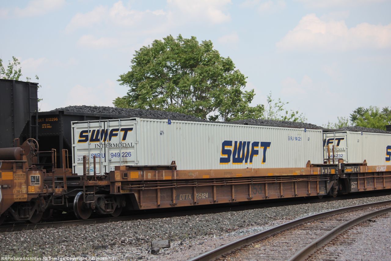 DTTX 725124