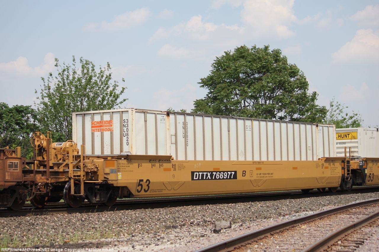 DTTX 766977