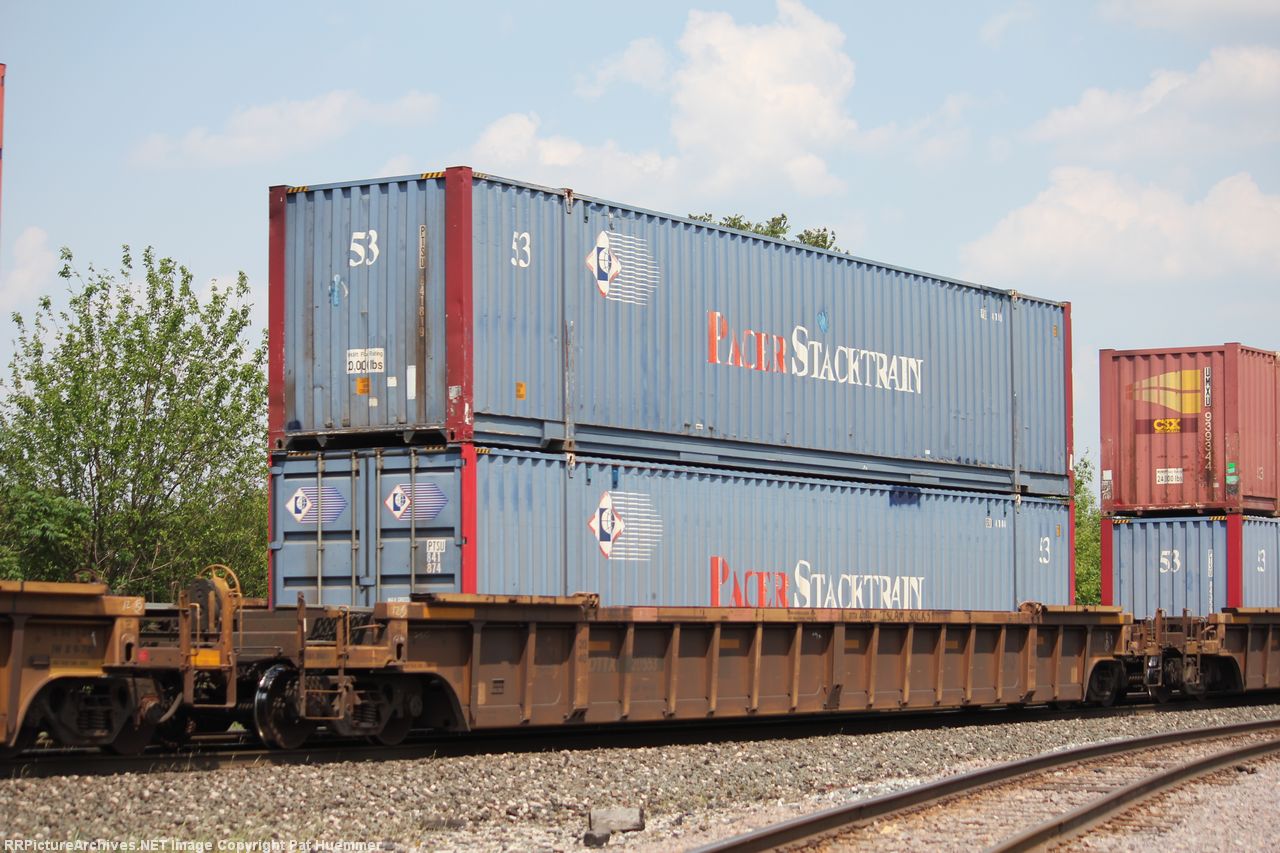 PTSU 841819