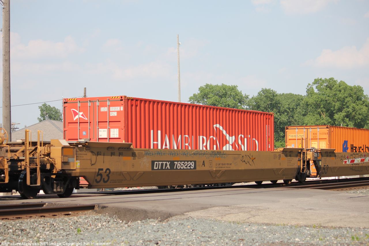 DTTX 765229