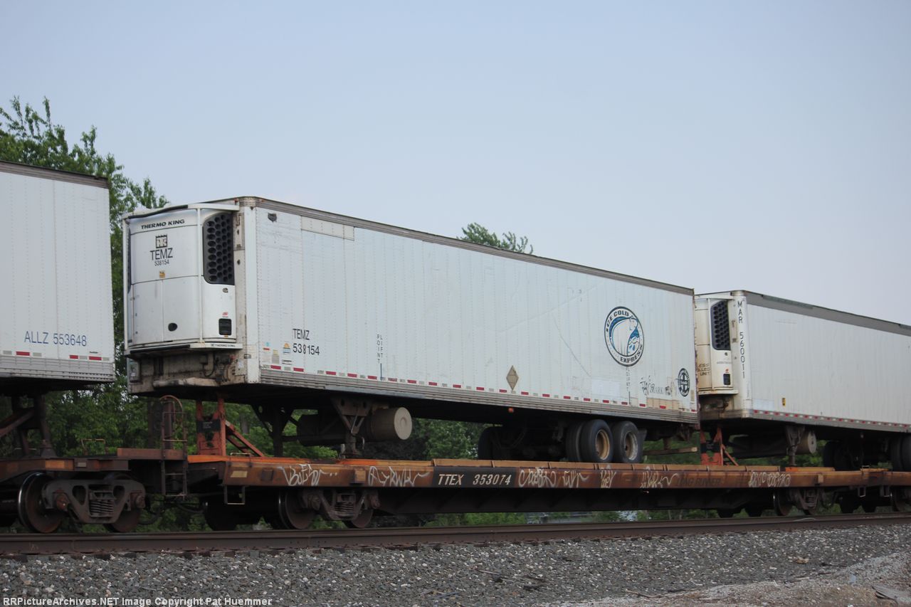 TTEX 353074